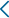 Vector (1)